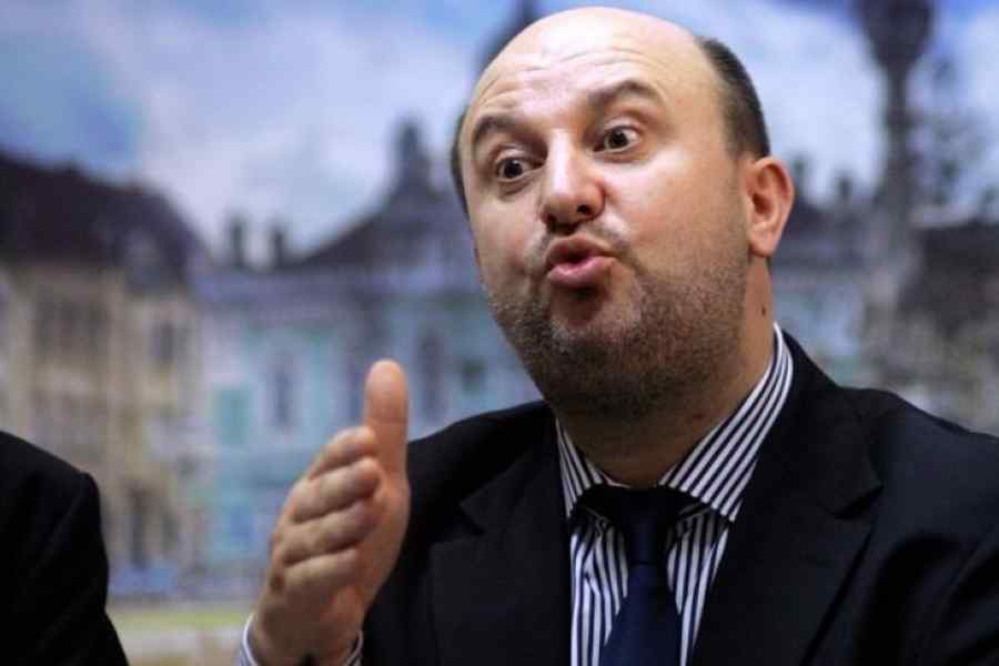 Poziția ALDE în legătură cu noul prim-ministru