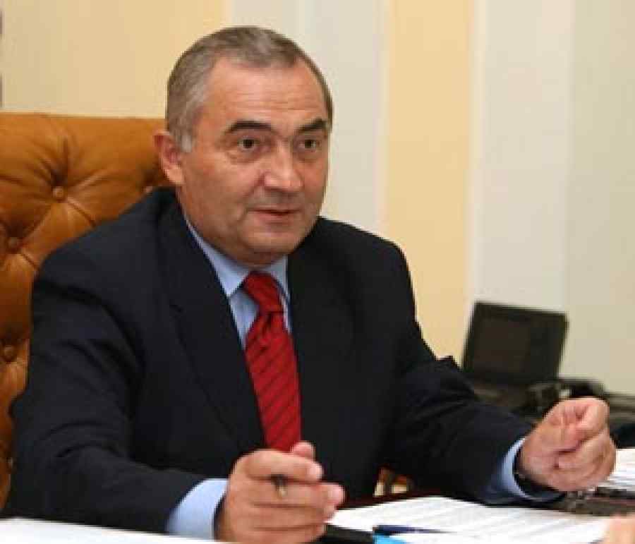 „Sistemul de la Deveselu nu a fost conceput ca un instrument îndreptat împotriva Federației Ruse”