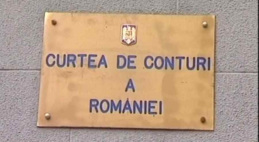 Bani alocați necuvenit unor asistați sociali