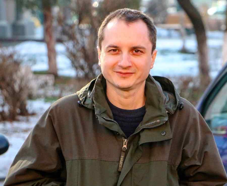 Lovitură pentru Crăcea