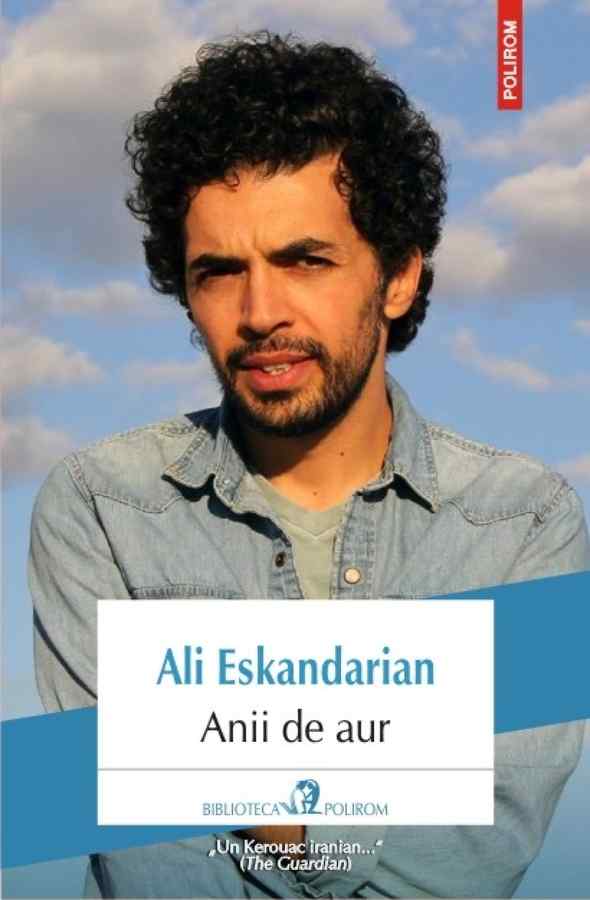 Noutăţi editoriale
