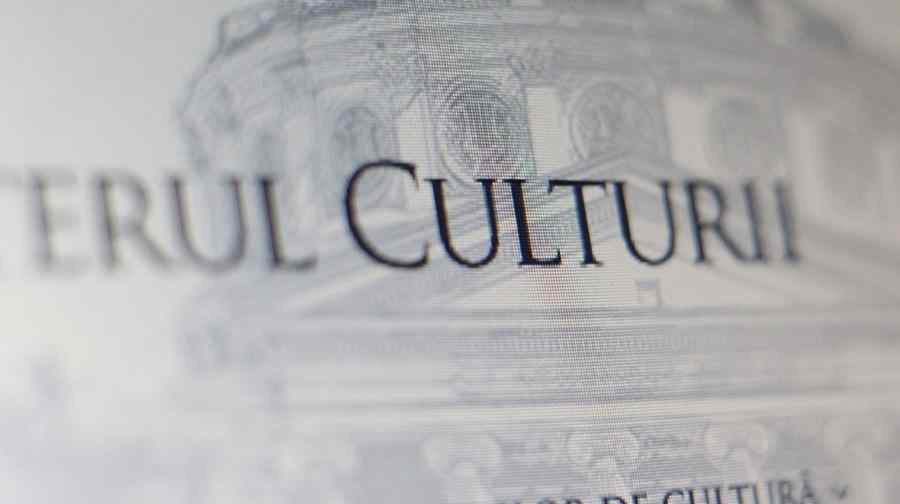 Cuminţenia Pământului, dar şi speranţe