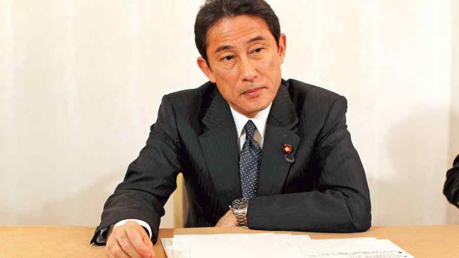 Acord istoric între Coreea de Sud şi Japonia