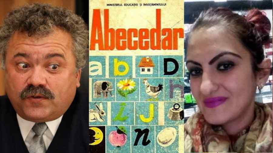 Angajare controversată într-o primărie