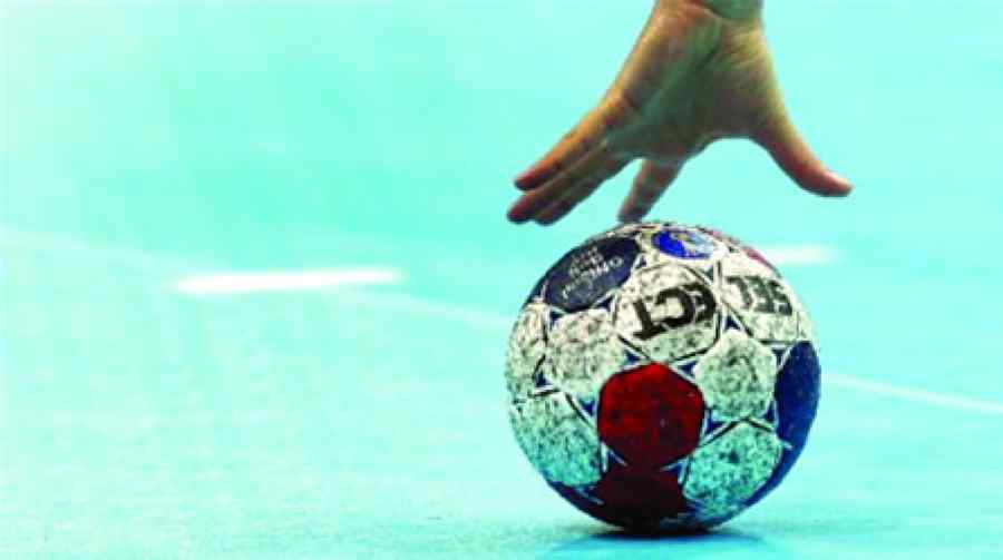 România a câştigat medalia de bronz la handbal feminin