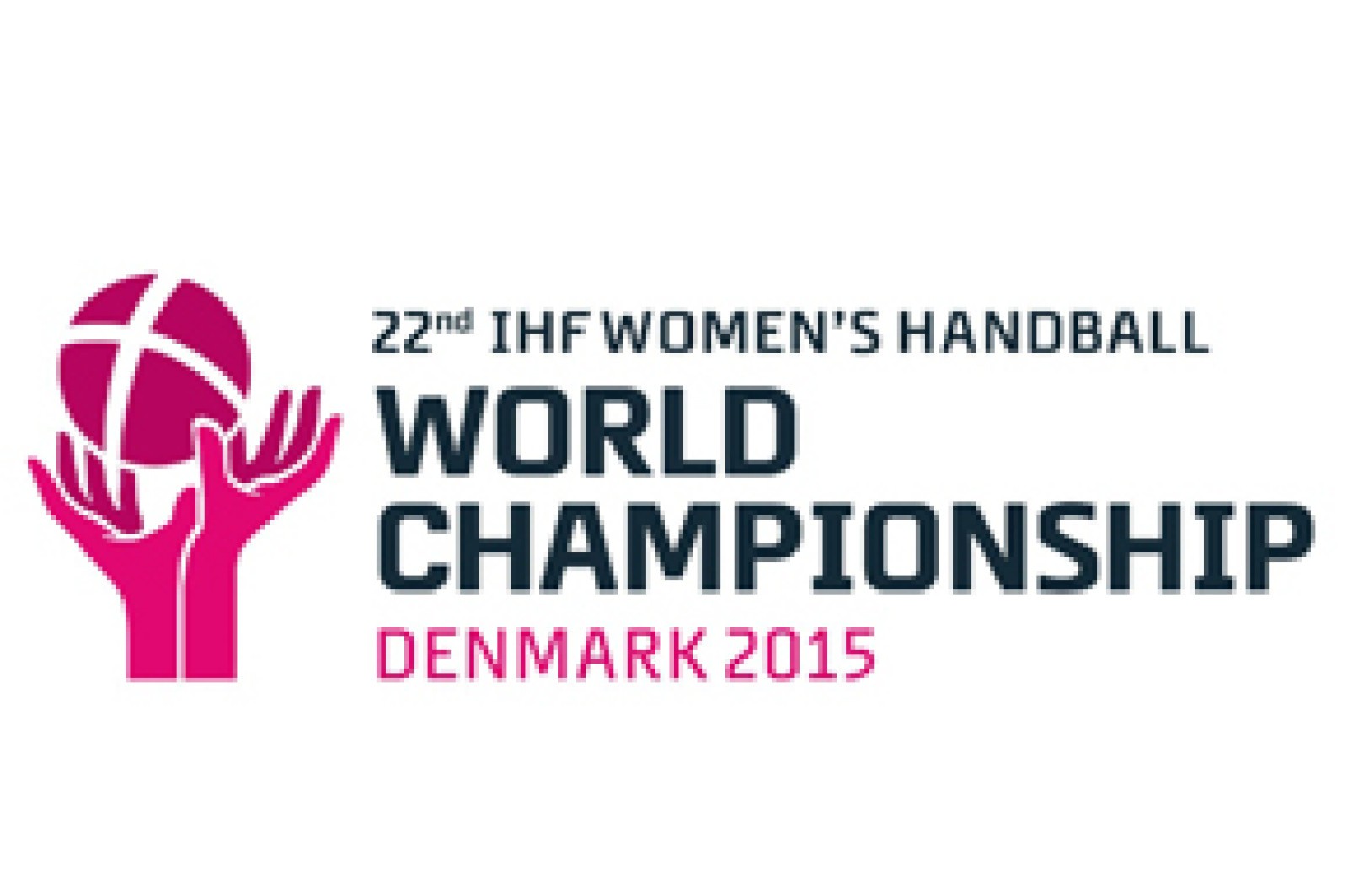 Final halucinant al „bătăliei pentru România”