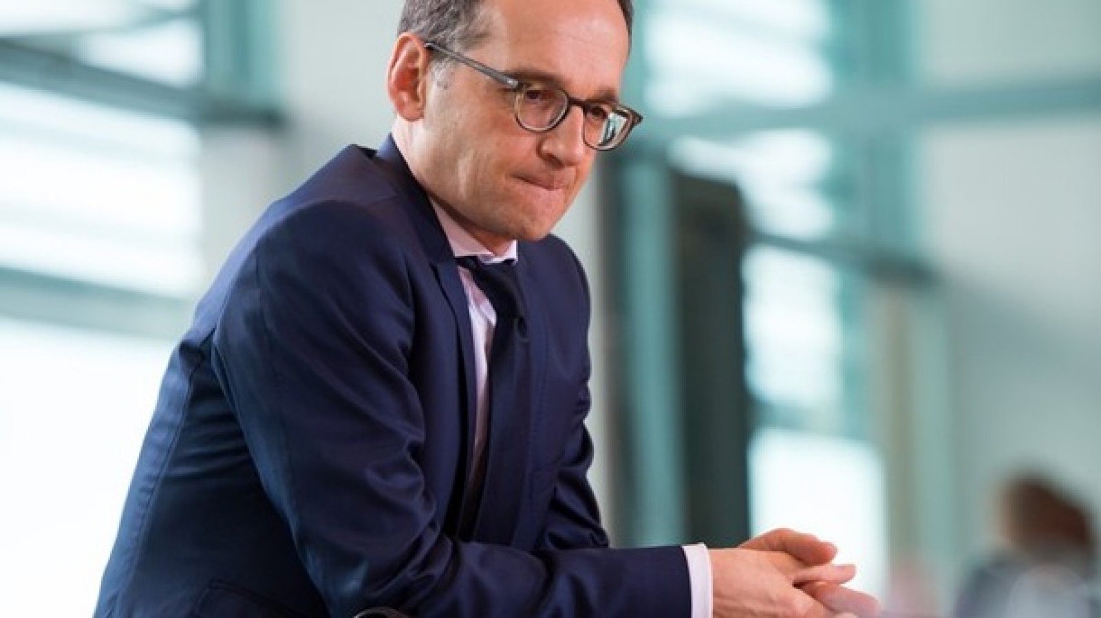 „Berlinul va intensifica eforturile pentru rezolvarea crizei siriene”