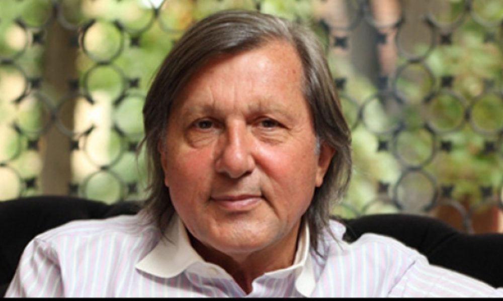ilie-nastase.9iwah46ltx