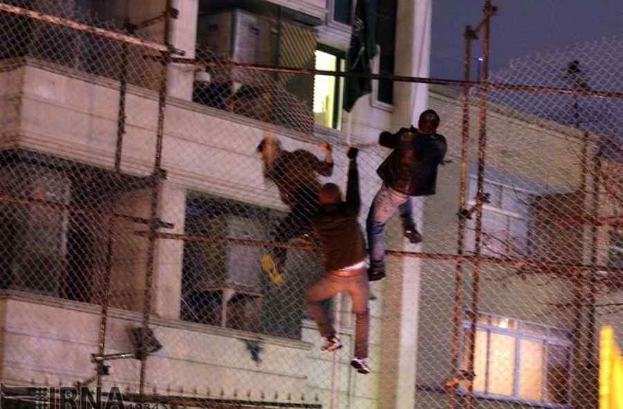 Arabia Saudită, decizie radicală în relațiile cu Iranul