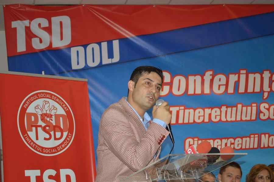 Cum își mobilizează pesediștii oamenii la mitinguri (Foto)