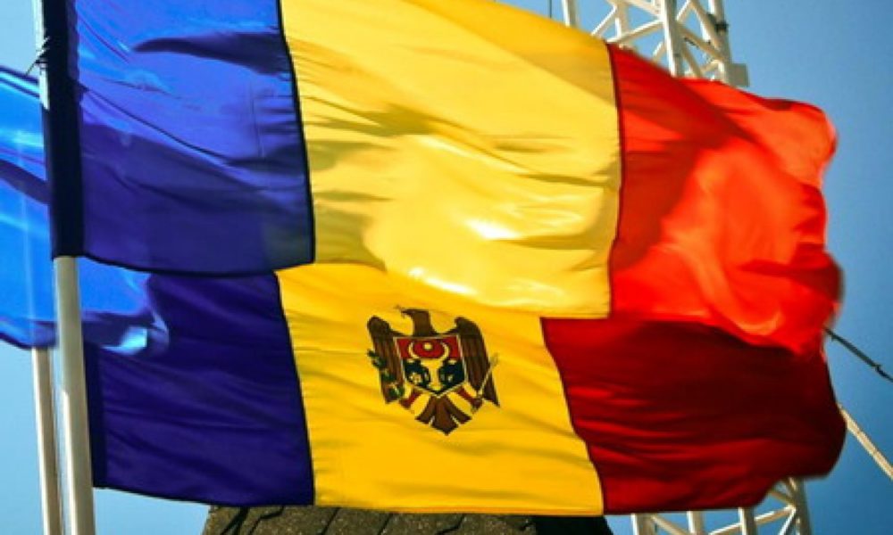 moldova-romania.48e2mxtadv-1
