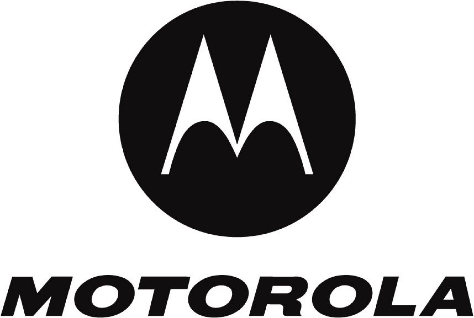 Motorola – un brand îngropat, o legendă care va continuă
