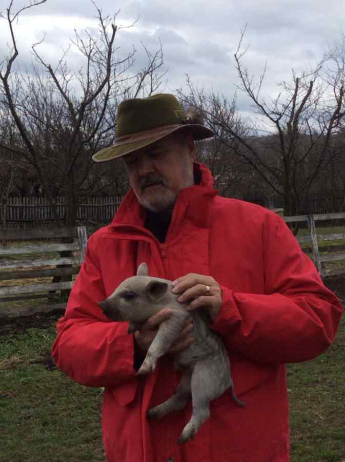 Reacția lui Adrian Năstase după ce fostul său șef de cabinet a fost „priponit”