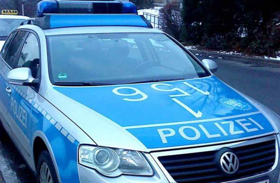 Peste 130 de plângeri împotriva agresiunilor, la Hamburg