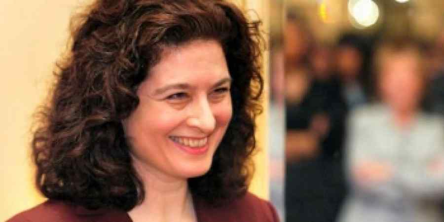O ziaristă franceză a fost expulzată din China