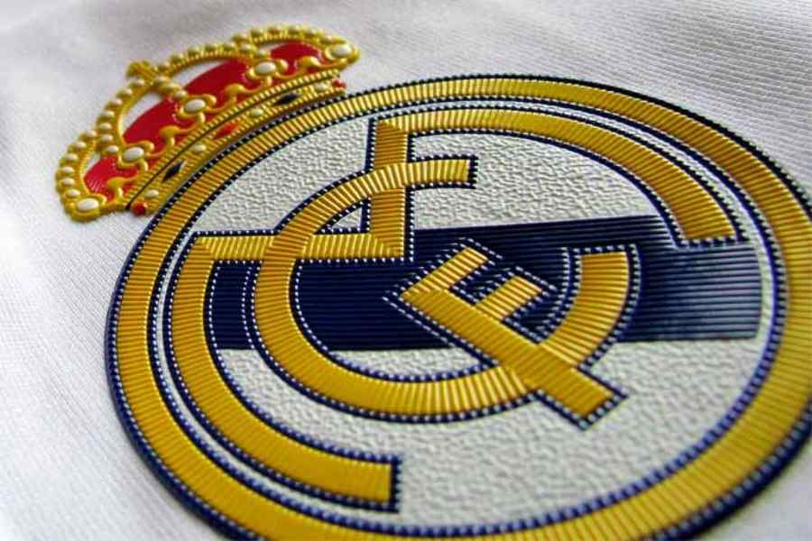 Real Madrid, noul lider din La Liga