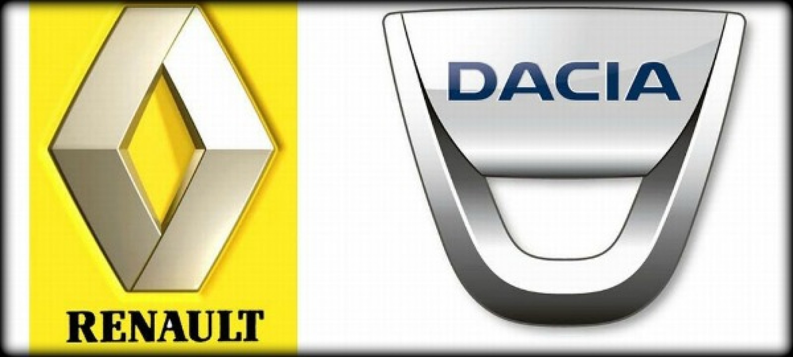 Când se vor fabrica primele modele electrice Dacia