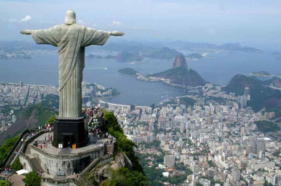 Vom avea cei mai puţini sportivi şi cele mai slabe rezultate la „Rio 2016”