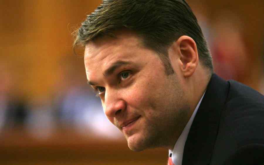 Decizia de ultimă oră a judecătorilor privindu-l pe Dan Șova