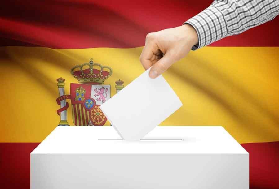 Ultimele alegeri care pot schimba fața Europei