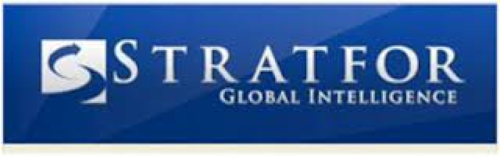Stratfor: Şeful spionajului rus ar fi murit de Anul Nou