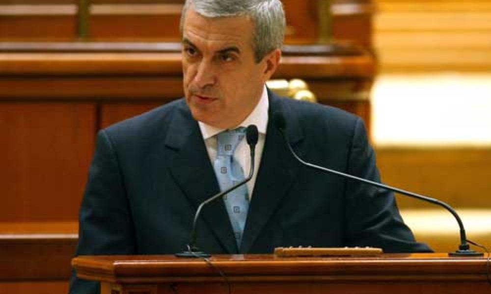 tariceanu.gdsu1wjo5x-5