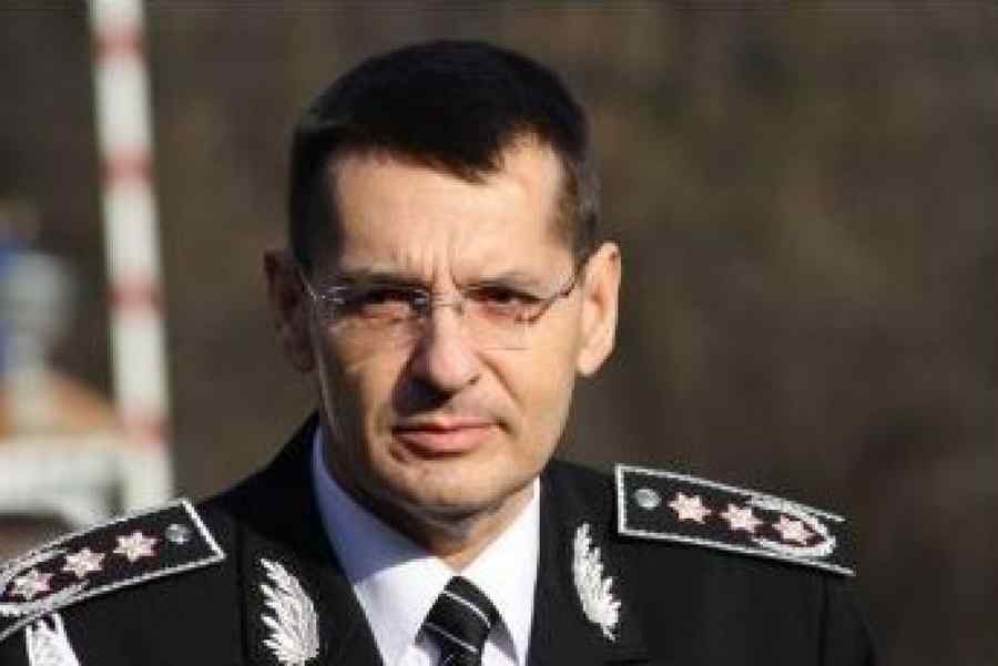 Petre Tobă nu vrea să intre în polemică