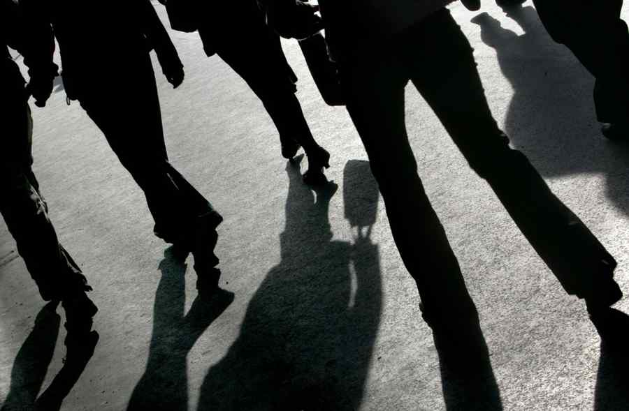 Serviciile secrete ca parte a istoriei