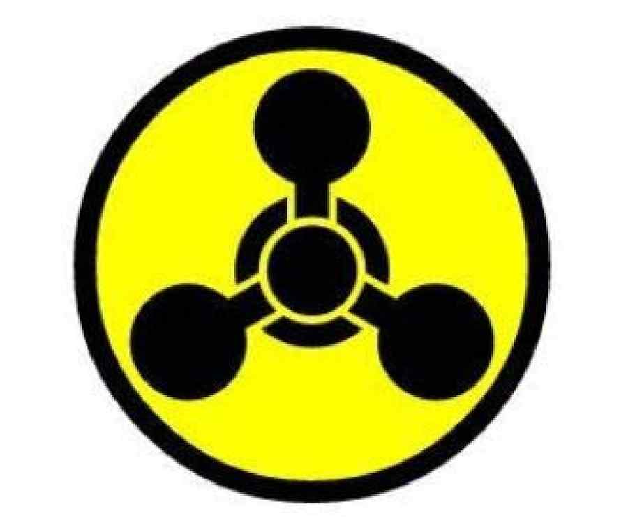 Spitalele franceze apelează la stocul militar de antidot pentru sarin