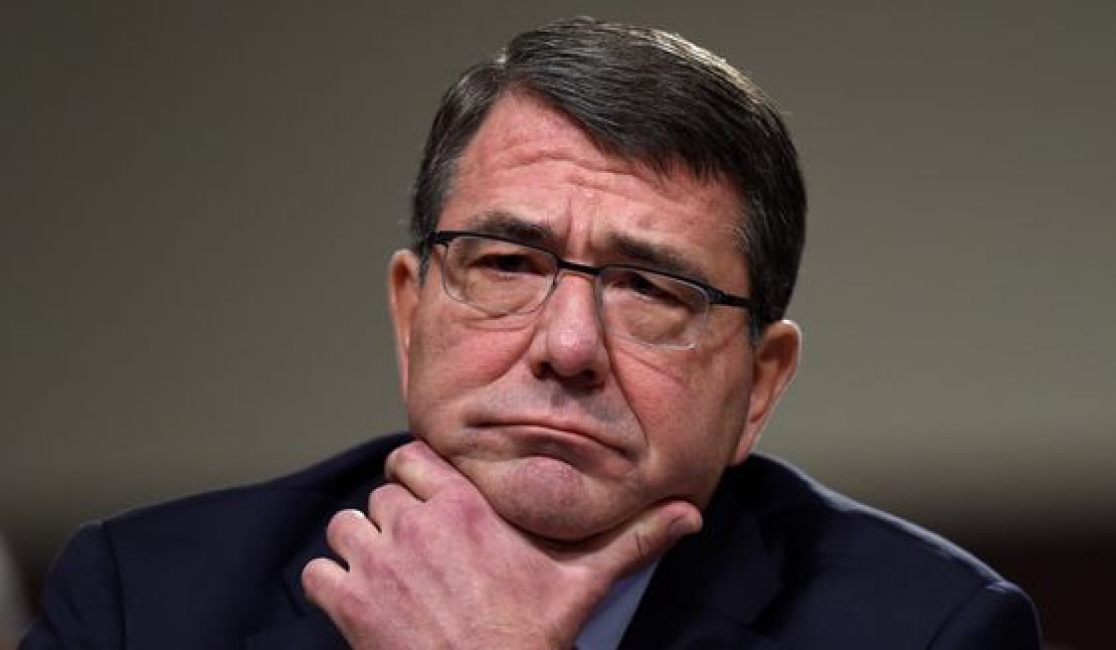 Washingtonul așteaptă contribuția aliaților în Afganistan