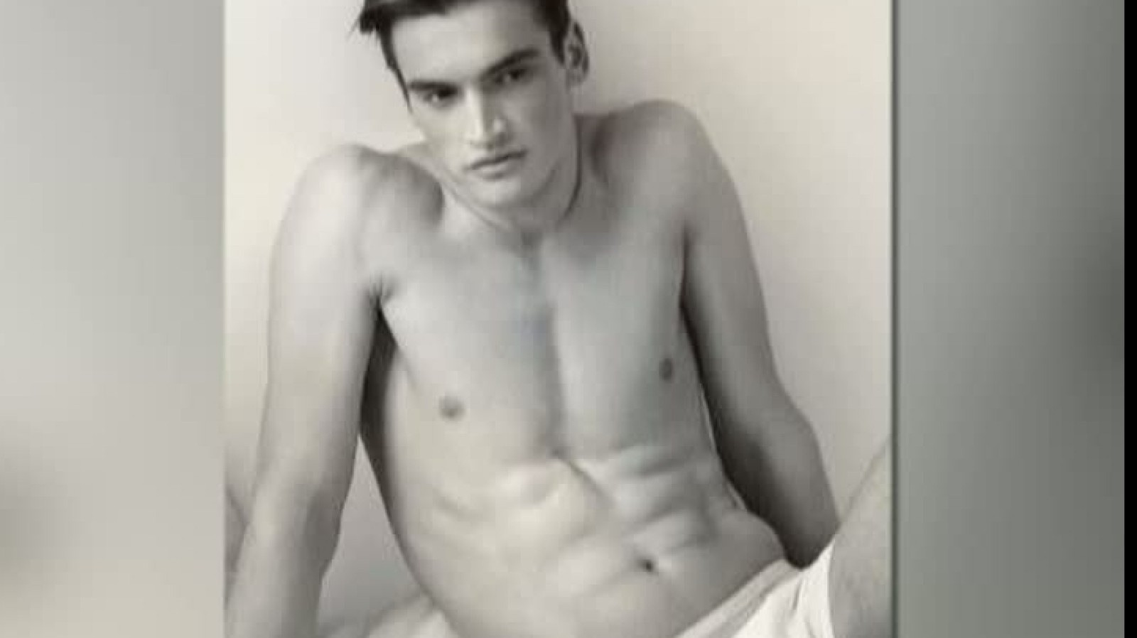 Ministrul propus la Sănătate, retras de pe listă