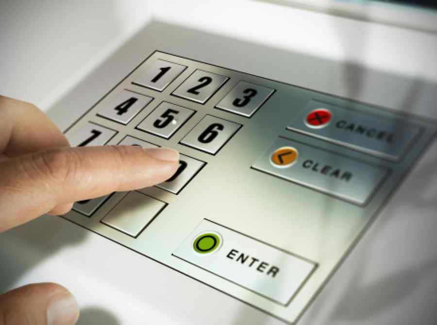 CE vrea un sistem european de garantare a depozitelor bancare în 2024