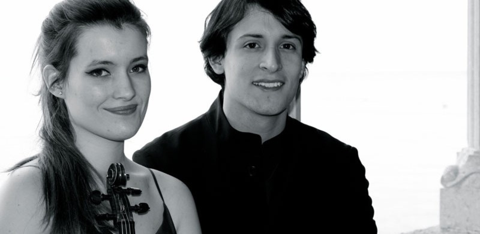 Recital cameral la Ateneul Român