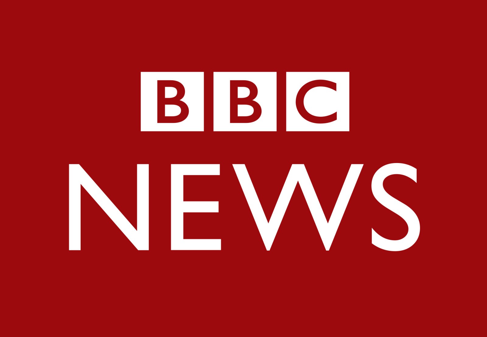 Ce s-a întîmplat cu o fostă jurnalistă BBC
