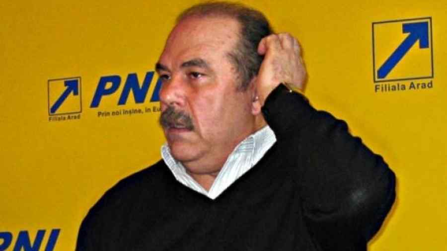 Calimente: „Dacă strada nu ne vrea nici pe noi, atunci să-i voteze pe bulgari”