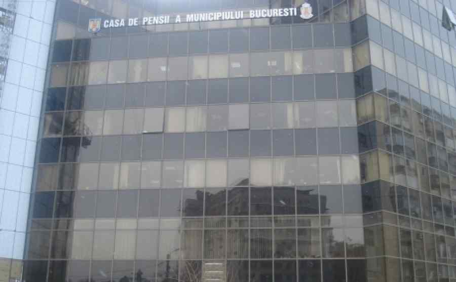 Un alt exemplu de cheltuire frauduloasă a banului public