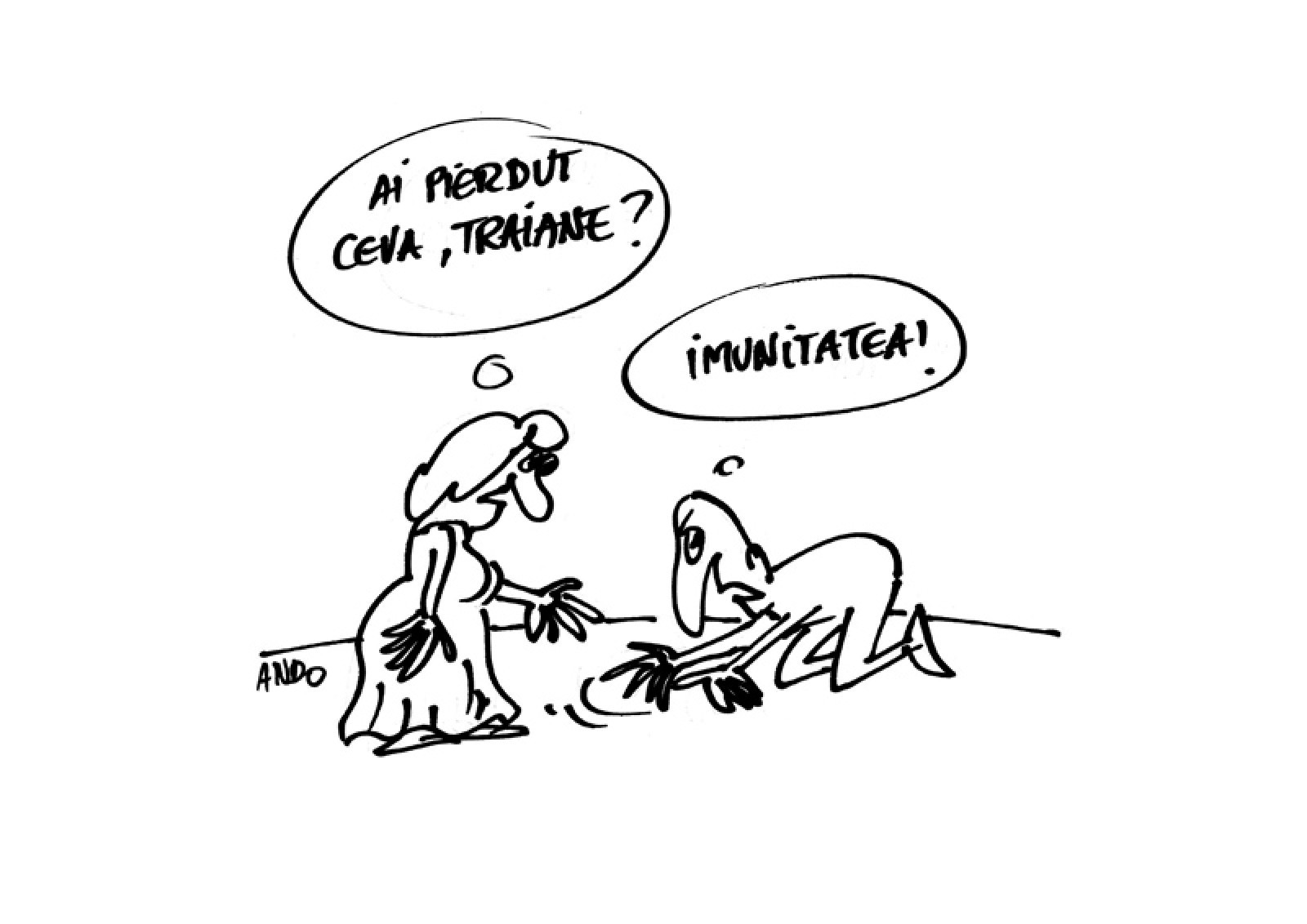 În căutarea timpului pierdut