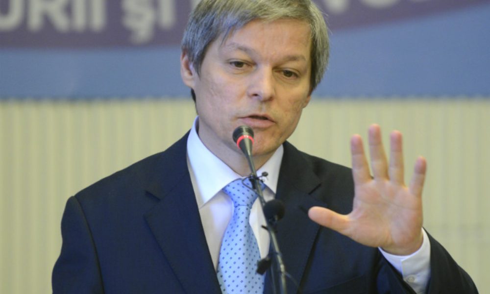 ciolos.b41ch87spy-3