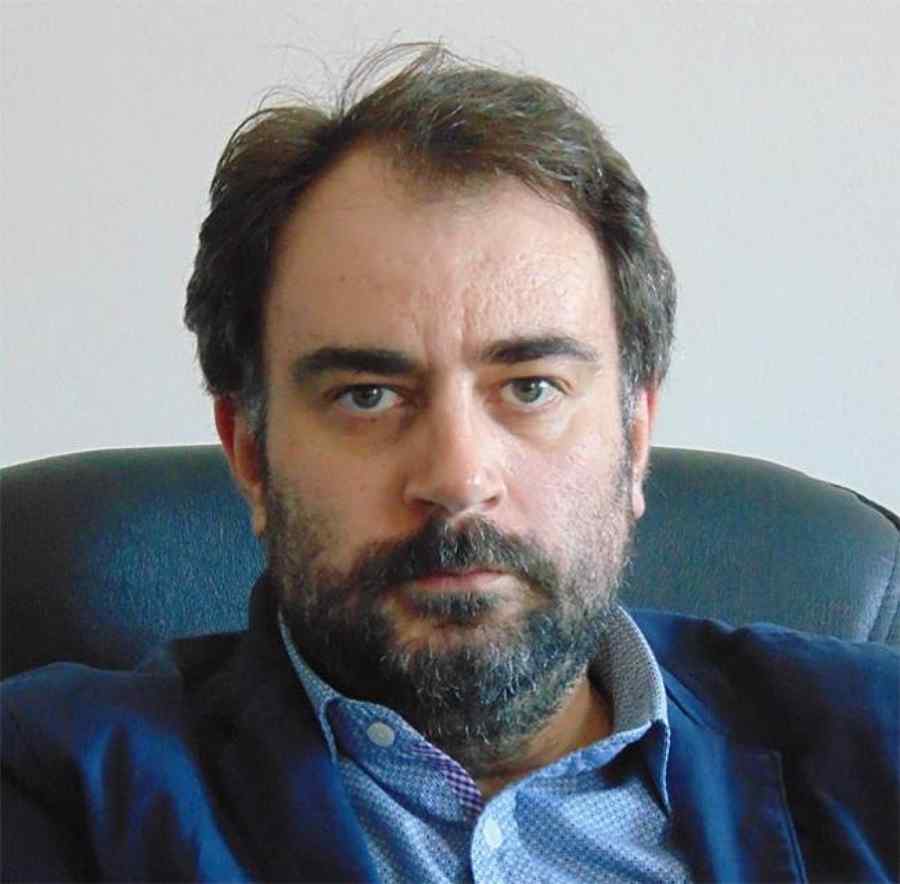 Protestul  conducerii Teatrului „Sică Alexandrescu” este îngheţat, nu oprit
