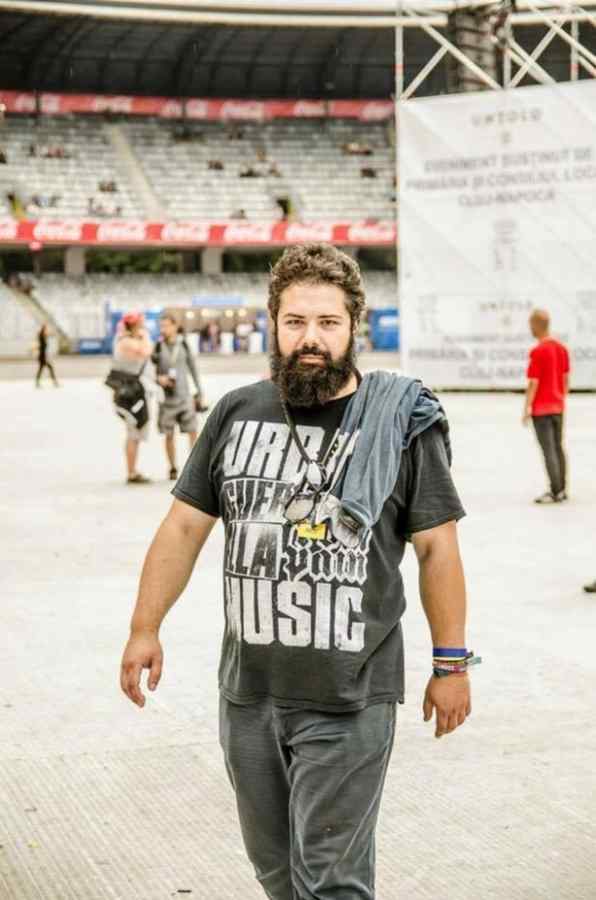 Familiile unor victime de la Colectiv, apel la decență și discreție