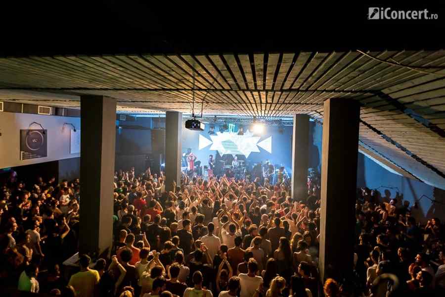 Top 5 declaraţii halucinante şi aberaţii din ultimele zile