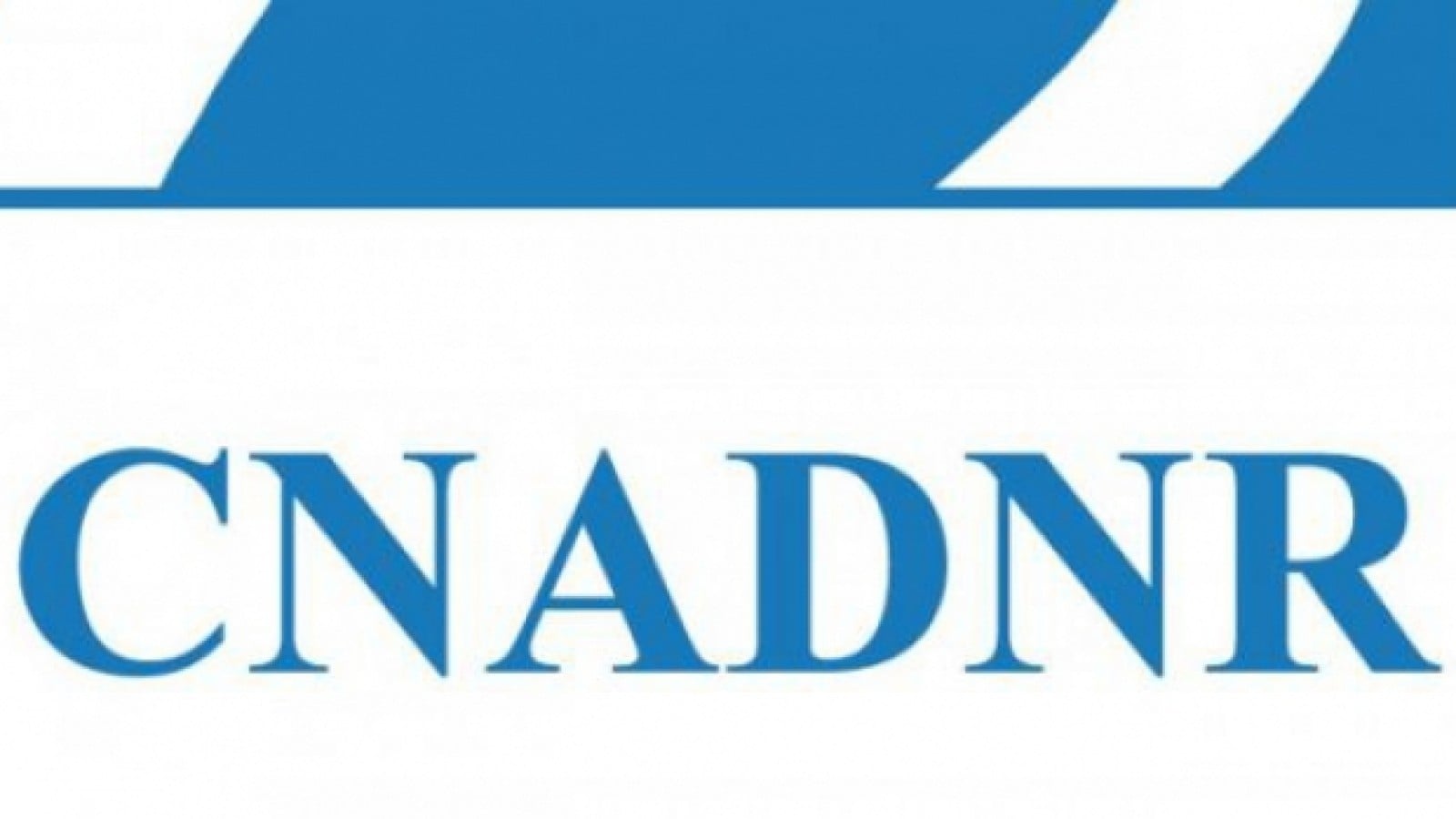 Fostul director Alin Goga acuză CNADR de dezinformare