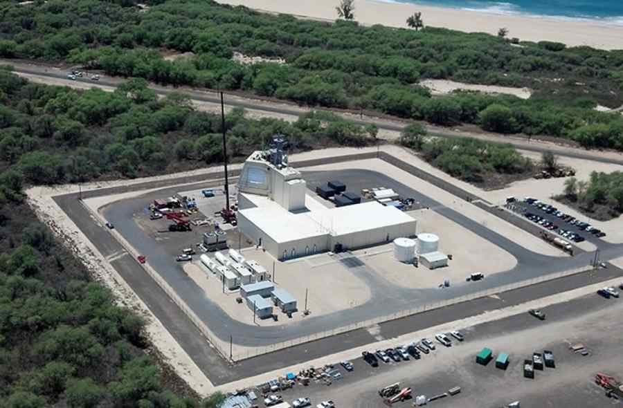 Soldați americani, scandal monstru la Craiova