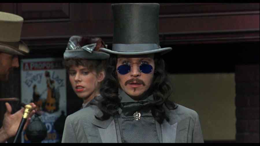 Dracula Film: Horror and Fantasy Festival