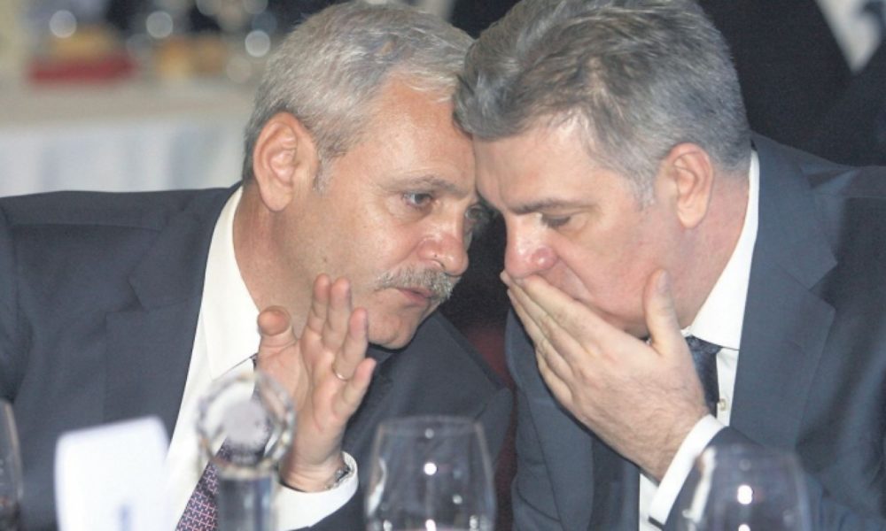 dragnea.v06buidajw-1