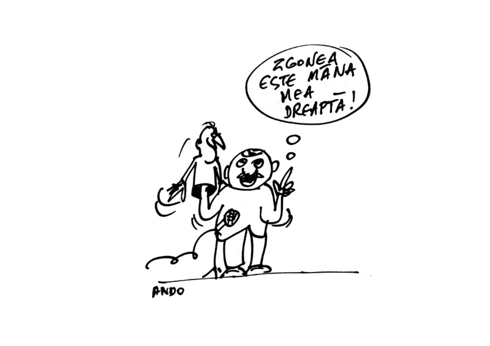 Echipa PSD