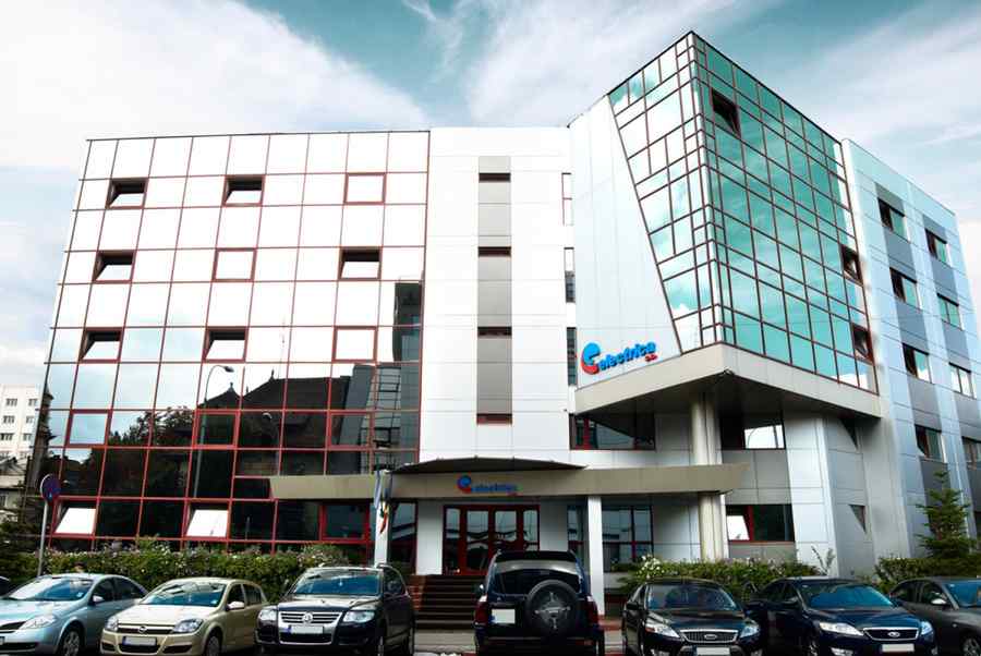 Cum se promovează clientela politică la Electrica