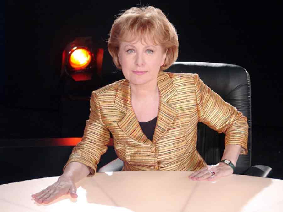 Palmaresul de la Cannes „în pană de curent”