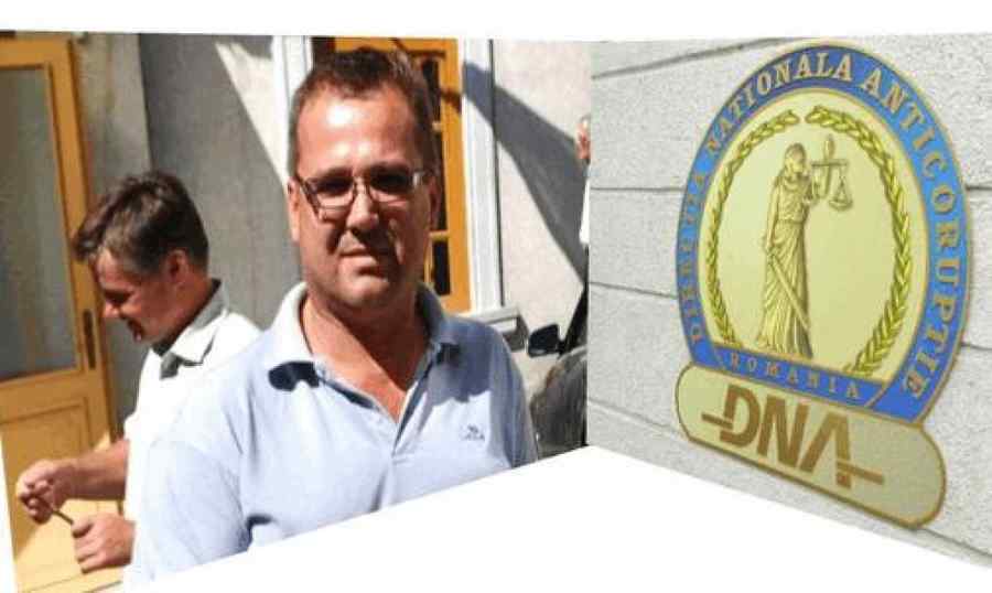 Veste proastă pentru procurorul lui Voiculescu