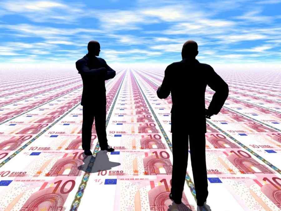 Anunțul CCIB: Certificate de forță majoră pentru firme